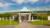 Bürgerhaus Seepark
