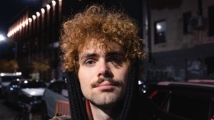 Jazz at JAKI: Felix Ambach Trio