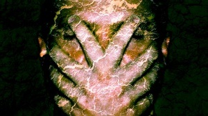 ***Mash Up Di Bass*** Warlock (London) - sarah q - Usus - SHRH - Der Vinylizer - Nassstya