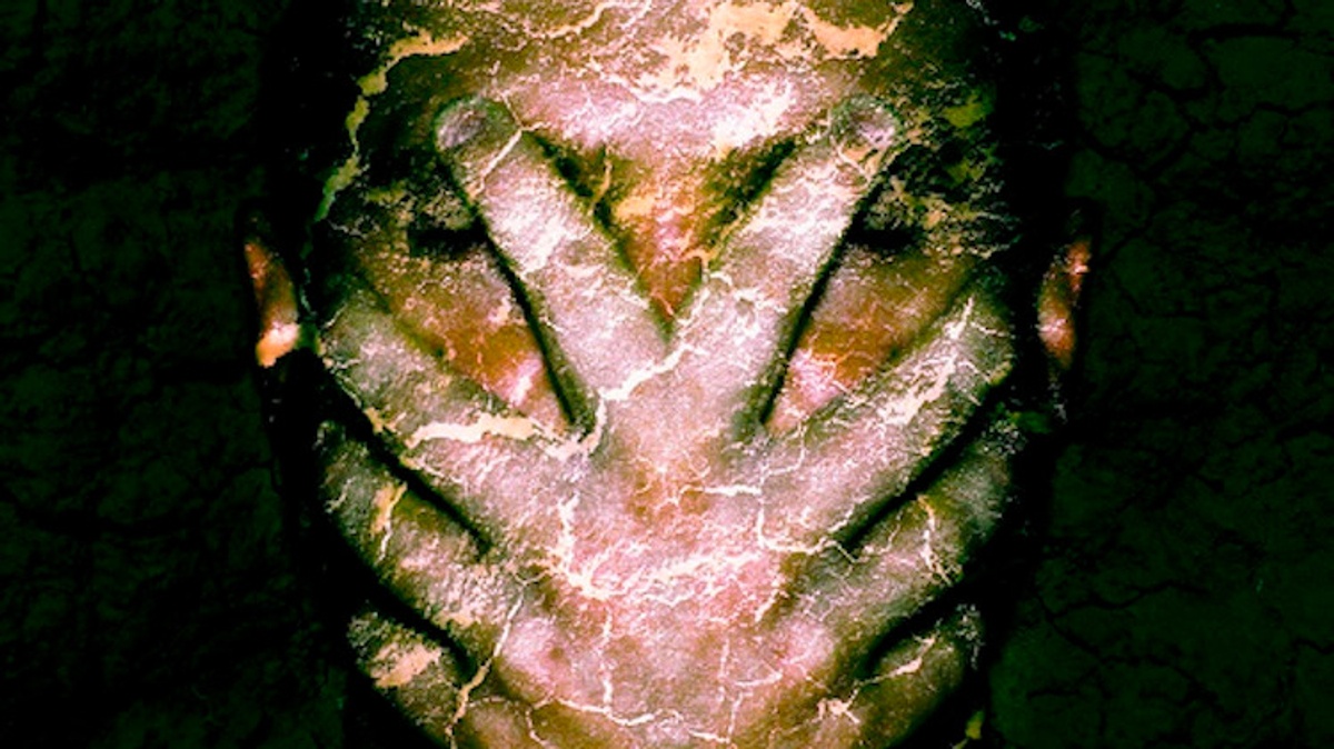 ***Mash Up Di Bass*** Warlock (London) - sarah q - Usus - SHRH - Der Vinylizer - Nassstya