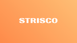 strisco