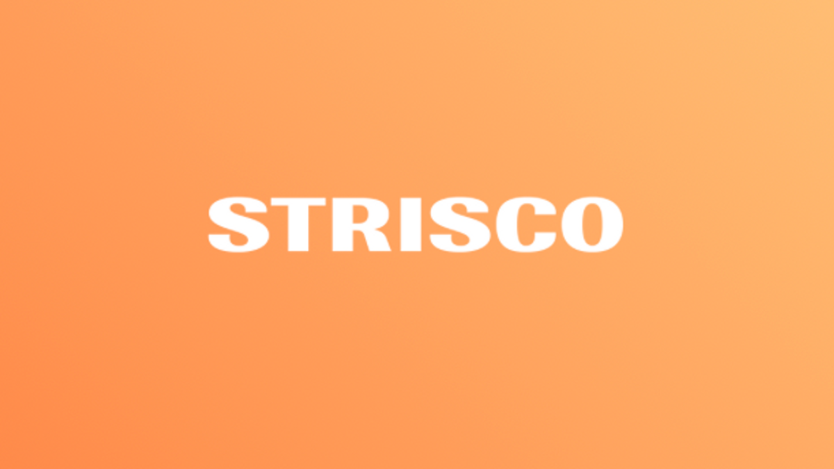 strisco