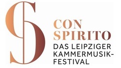 Con spirito - Das Leipziger Kammermusikfestival
