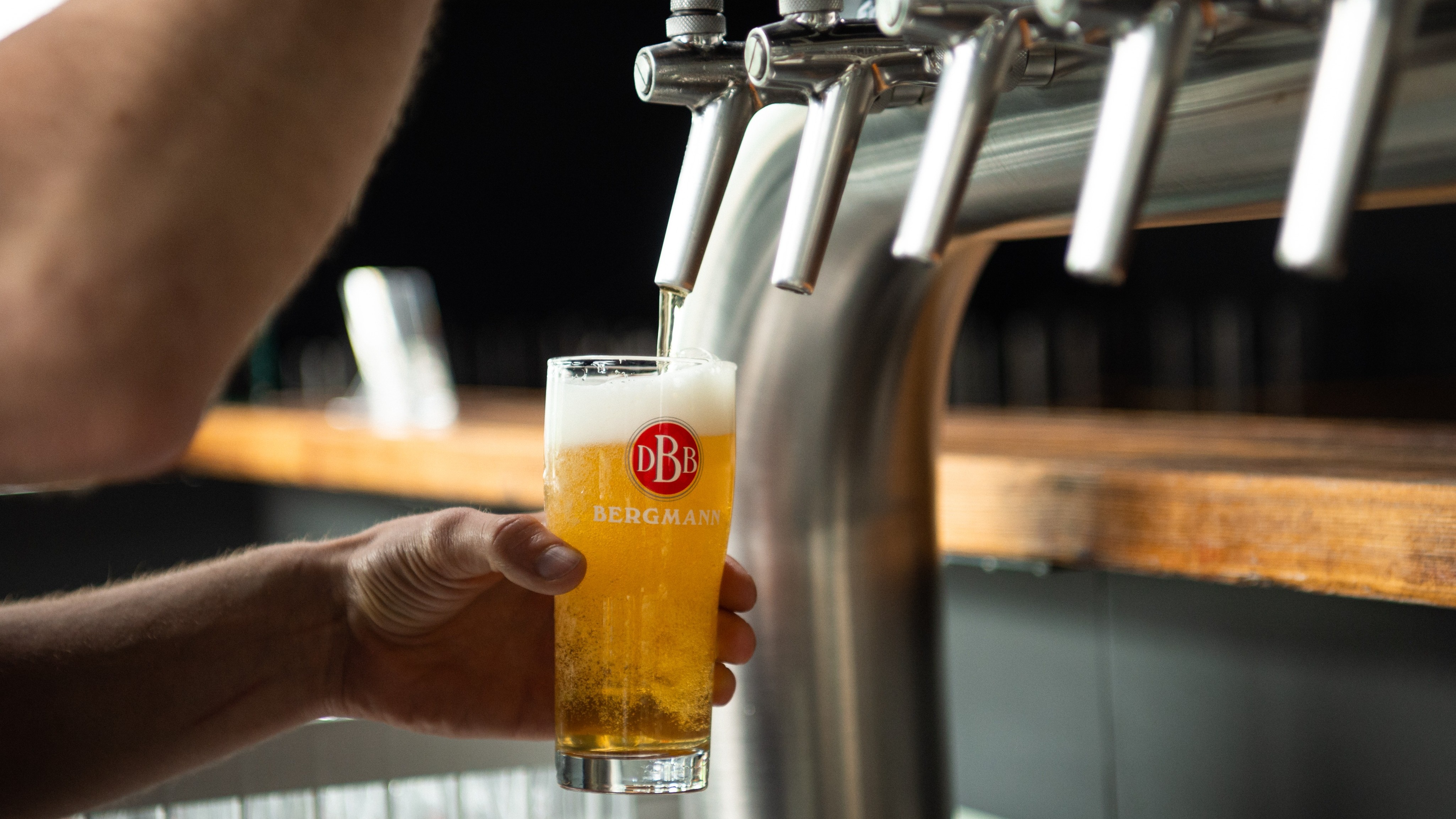 Tag des Dortmunder Exports