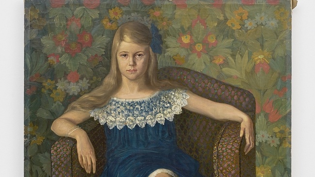 Führung: Wir da oben – ihr da unten? Reichtum, Armut und Gemeinwohl in Duisburg