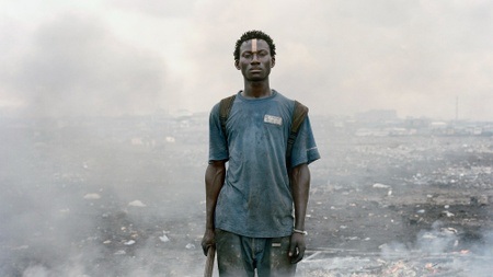 Appropriate (Was sich gehört)