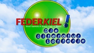 Federkiel – Literatur-Bingo + Handverlesen & verkorkt (NEU!)