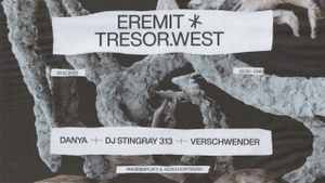 Eremit