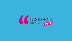 lit.COLOGNE