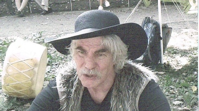 Geschichten suchen Ohren - Ein Ort für nachbarschaftliches Erzählen