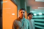 Slowy & 12 Vince Cover Image