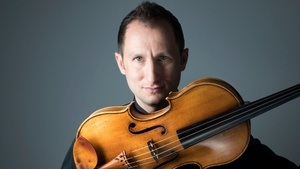 Linie 2: All'Ongarese