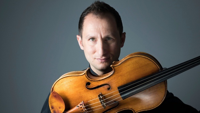 Linie 2: All'Ongarese