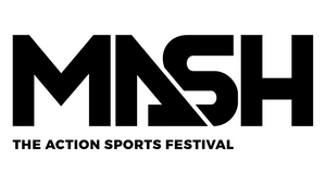 MASH 2025 - MUNICH. ACTION. SPORTS. HEROES.
