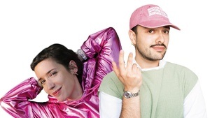 Geschlechtsverkehrt. Was Männer über weibliche Körper wissen sollten.