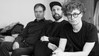 Die Libellen - Indiepop mit deutschen Texten