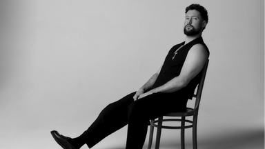 Calum Scott