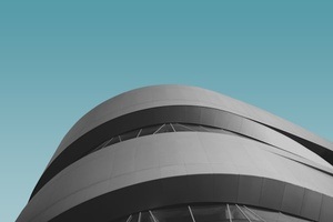 Internationaler Museumstag