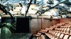 Teamtheater Tankstelle