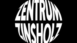 Zentrum Zinsholz