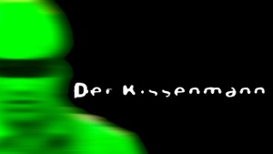 Der Kissenmann von Martin McDonagh