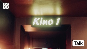 From Graduation Film to Debut Film