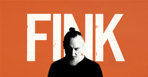 FINK