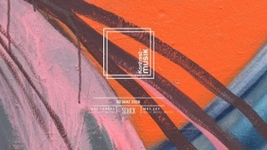 Kontrast Musik: Kai Torres · Mrs_Jay