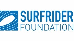Surfrider Foundation Germany