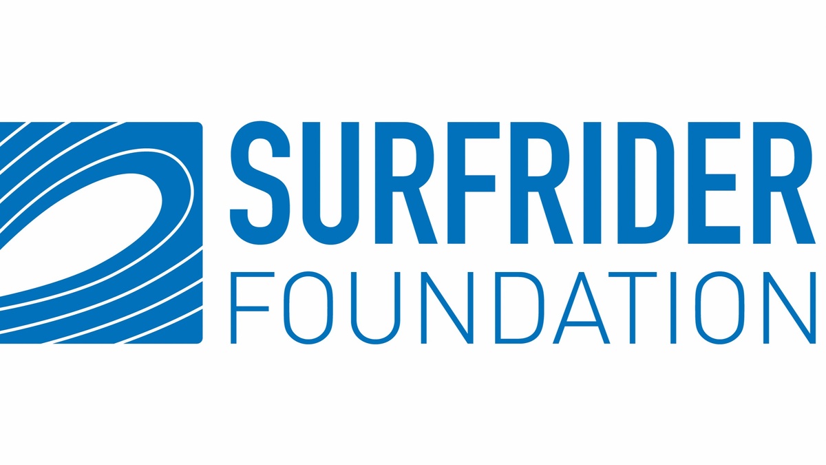 Surfrider Foundation Germany
