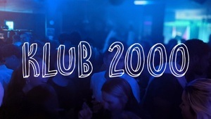 Klub 2000