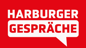 Harburger Gespräche: Medien.Macht.Manipulation.