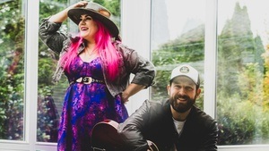 Haager Weiher Open Air