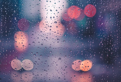 Dortmund bei Regen: Die besten Indoor-Events & Aktivitäten