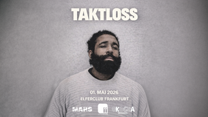 TAKTLO$$