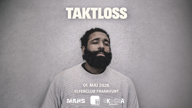 TAKTLO$$