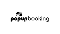 popup booking & promotion GmbH