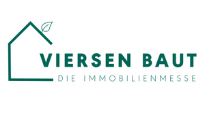 Immobilien- und Baumesse Viersen Baut