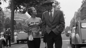 AUSSER ATEM (OmU) - Sondervorstellung