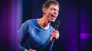 MADDIN SCHNEIDER