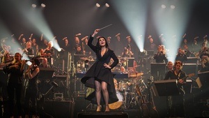 Night of the Proms