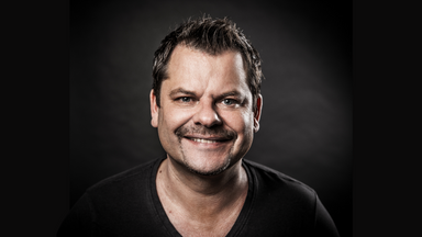 Ingo Appelt - "Männer Nerven Stark"