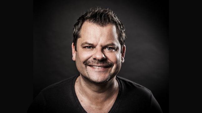 Ingo Appelt - "Männer Nerven Stark"