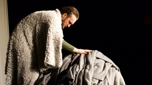 Die unendliche Geschichte von Michael Ende