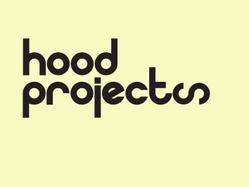 hood projects