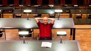 Horst Evers - So gesehen natürlich lustig