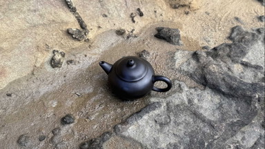 Urban Tea Making / Temporary Kitchen 2026 mit Gardy Wu