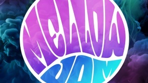 Mellow Jam 2025