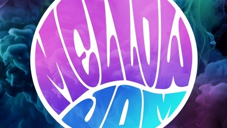 Mellow Jam 2025