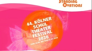Schultheater-Festival 2026 | Abgetaucht! Ein Musical unter Wasser (GGS Ahl-Wipp) | 3+